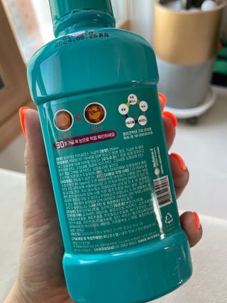 이은님이 올린 리뷰 사진 3