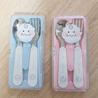rsh4063님이 올린 리뷰 사진 3