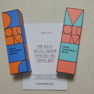 아코맘님이 올린 리뷰 사진 1