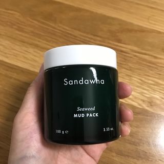 moden님이 올린 리뷰 사진 3