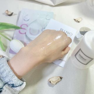 유니둥님이 올린 리뷰 사진 3