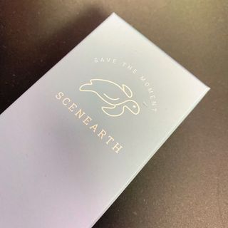 아옹님이 올린 리뷰 사진 3