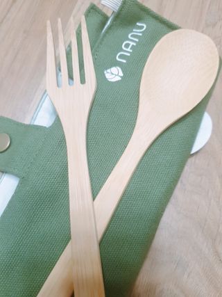 고성균님이 올린 리뷰 사진 1