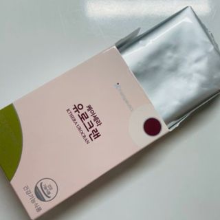 예니님이 올린 리뷰 사진 2
