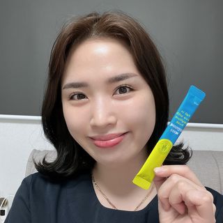 daily_yj713님이 올린 리뷰 사진 4
