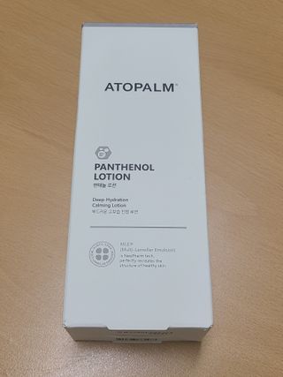 닝닝닝닝닝님이 올린 리뷰 사진 2