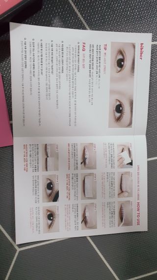 모떼네님이 올린 리뷰 사진 2