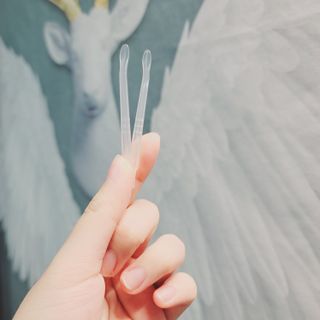 별도하님이 올린 리뷰 사진 4
