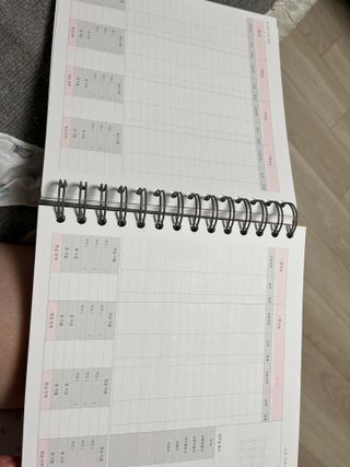 쥬애나님이 올린 리뷰 사진 4