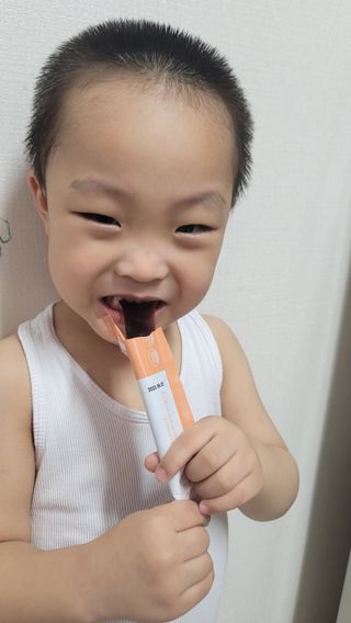 fall님이 올린 리뷰 사진 1