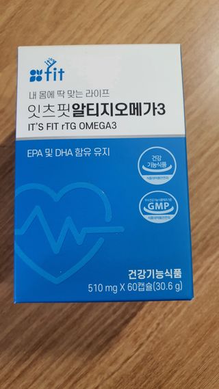 엘리스러브님이 올린 리뷰 사진 1