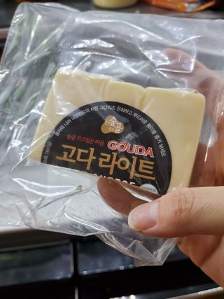 태양이맘님이 올린 리뷰 사진 1