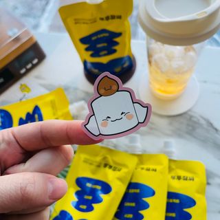 쪼앙님이 올린 리뷰 사진 1