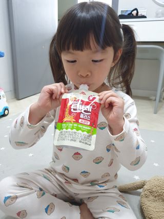 강민지님이 올린 리뷰 사진 3