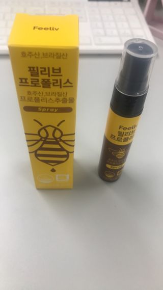 노란요정님이 올린 리뷰 사진 1