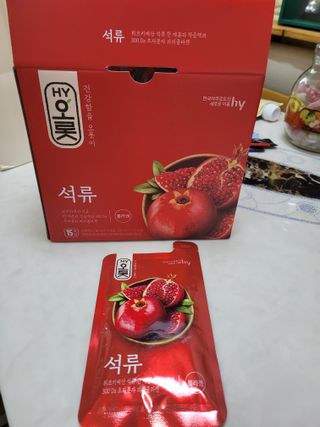 월천여사님이 올린 리뷰 사진 3