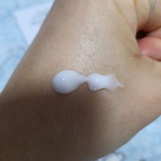 수둥이님이 올린 리뷰 사진 2