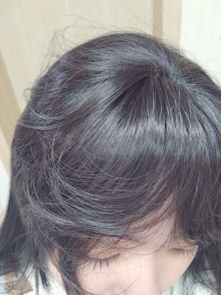 박꽃님이 올린 리뷰 사진 2