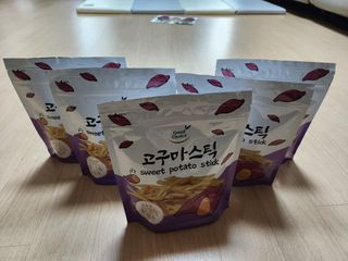 으니님이 올린 리뷰 사진 3