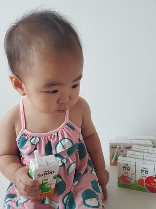 웃음이뿅님이 올린 리뷰 사진 4