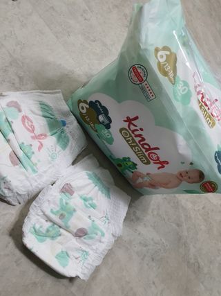 태양맘♡님이 올린 리뷰 사진 3