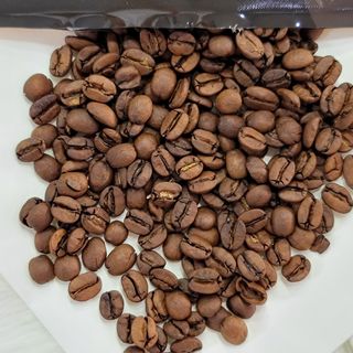 jenny님이 올린 리뷰 사진 4