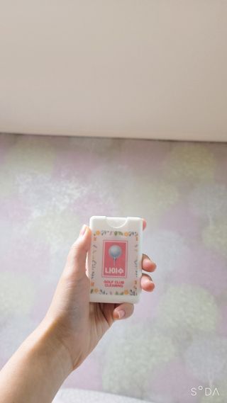 불빛나라님이 올린 리뷰 사진 4