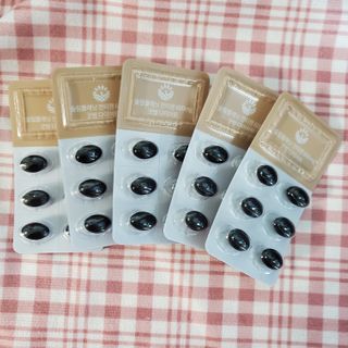 슬림플래닛 잔티젠 600mg 굿밤 다이어트 — 5점을 준 리뷰어가 2021년 2월 올린 사용 사진