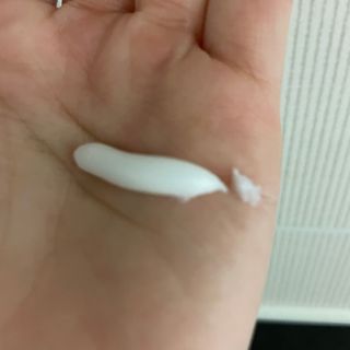 짱이님이 올린 리뷰 사진 2
