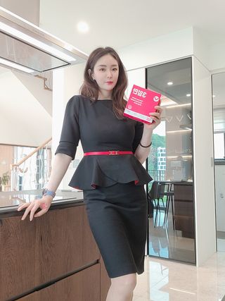 가루파랑님이 올린 리뷰 사진 3