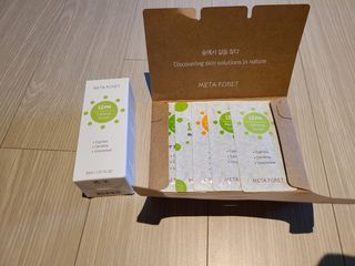러블리영님이 올린 리뷰 사진 2
