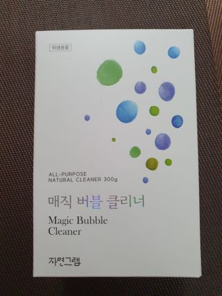 수니니님이 올린 리뷰 사진 1