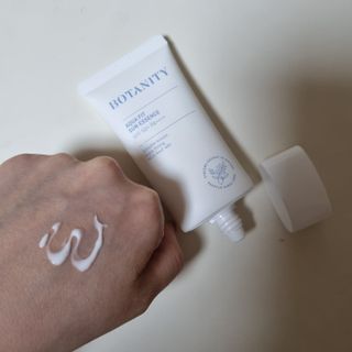 뭉히님이 올린 리뷰 사진 3