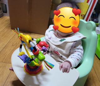 파랑새41님이 올린 리뷰 사진 1