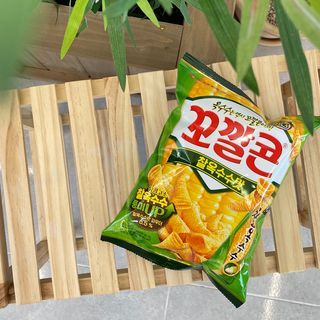 깡yang님이 올린 리뷰 사진 3