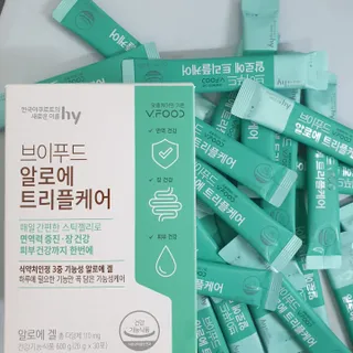 _jay_1218_님이 올린 리뷰 사진 1