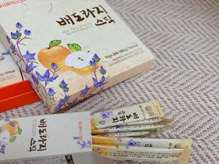 사남매맘님이 올린 리뷰 사진 2