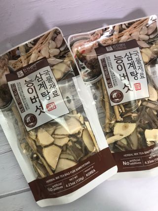 쭈또맘님이 올린 리뷰 사진 1