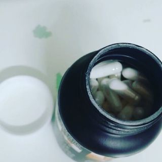 마리아빠님이 올린 리뷰 사진 4