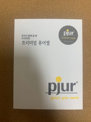 강태진님이 올린 리뷰 사진 1