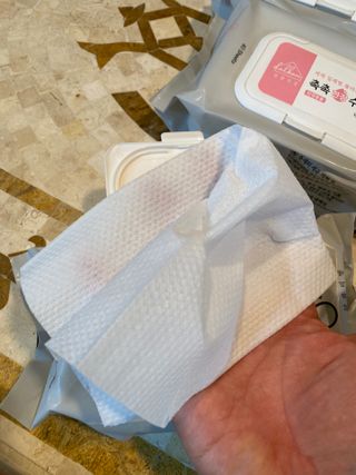 무한독주님이 올린 리뷰 사진 3