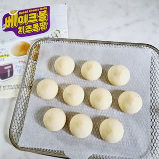 멋진홍님이 올린 리뷰 사진 3