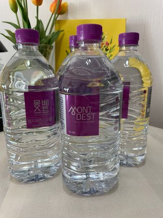냐옹아냐옹해봐님이 올린 리뷰 사진 2
