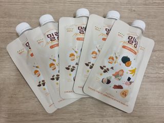 행복한곰탱이님이 올린 리뷰 사진 1