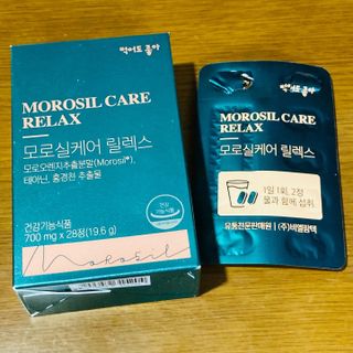 1208님이 올린 리뷰 사진 3