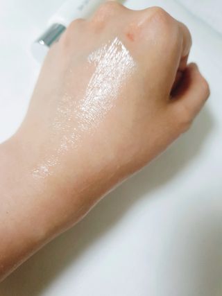 워니맘님이 올린 리뷰 사진 3