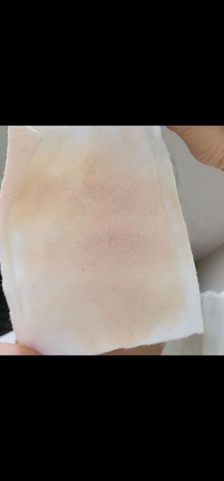 비니비니님이 올린 리뷰 사진 4