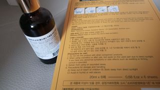 희야님이 올린 리뷰 사진 2
