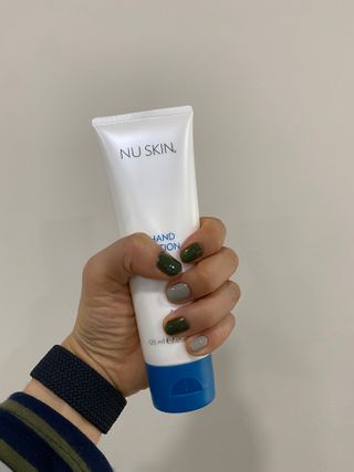 빛나는늘봄님이 올린 리뷰 사진 2