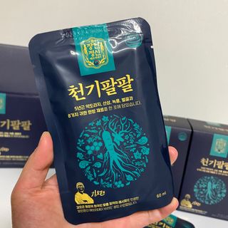 워리네님이 올린 리뷰 사진 3